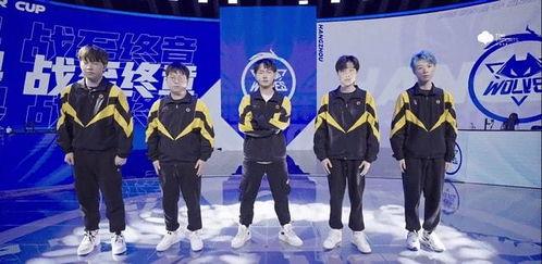 kpl吃瓜爆料ttg,ttg战队吃瓜爆料，揭秘战队内部风云