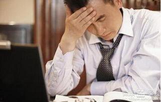 it男吃瓜爆料,娱乐圈那些不为人知的幕后故事